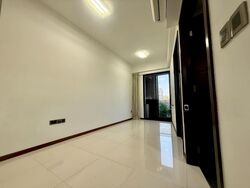 Guillemard Edge (D14), Apartment #542420811
